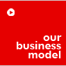 OUR BUSINESS MODEL