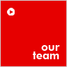 OUR TEAM