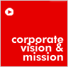 CORPORATE VISION & MISSION