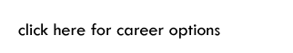 Send us your Resume, or Take a Profile Assessment