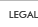 LEGAL